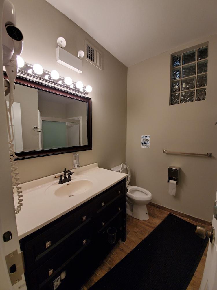 Hotel BnB photo 10
