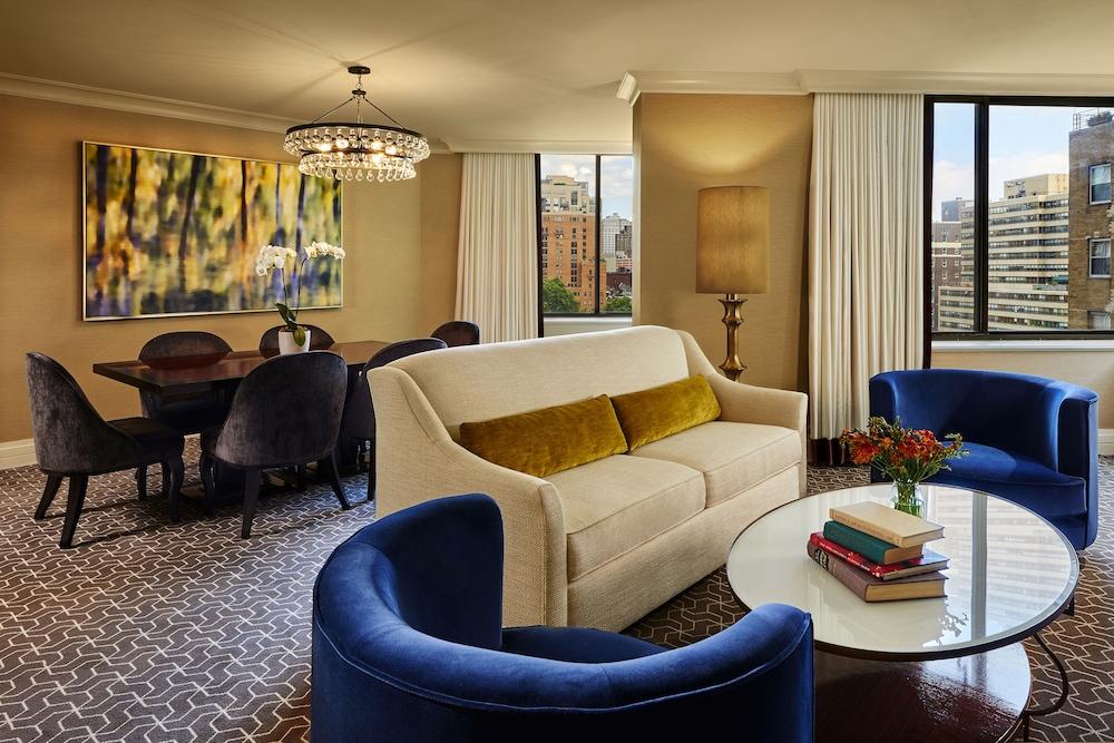The Rittenhouse Philadelphia photo 27