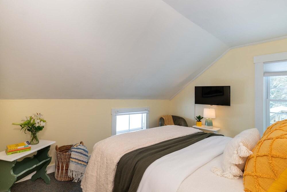 Tucker Hill Lodge photo 10