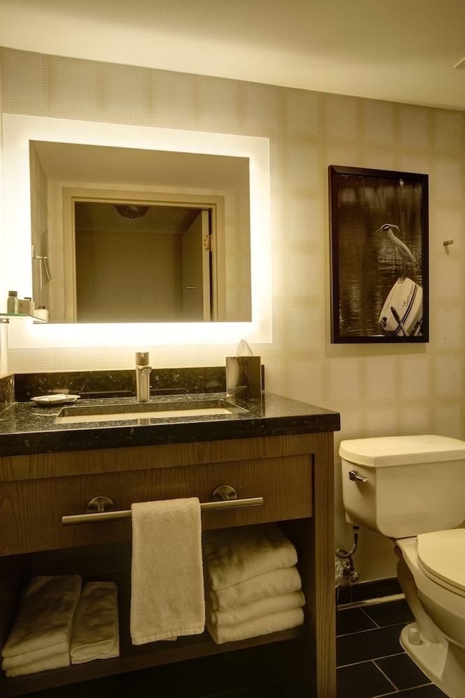 Palace Casino Resort photo 32