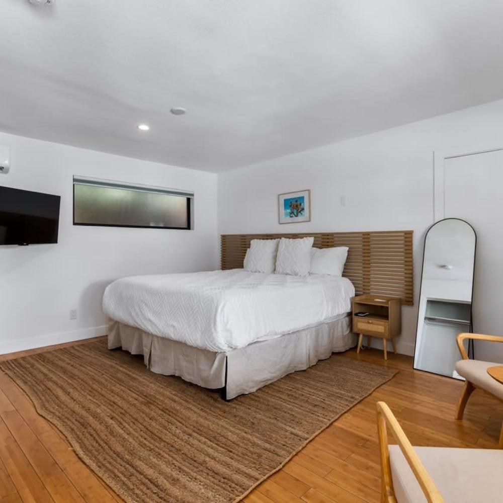 King Deluxe Room photo 86