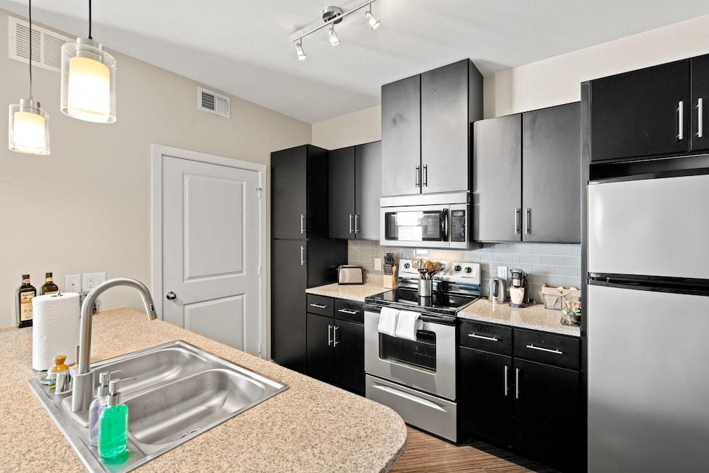 Kasa Highland Park Dallas photo 35