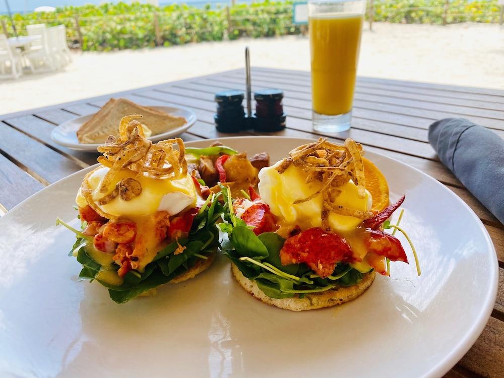 Beachcomber Resort & Club photo 87