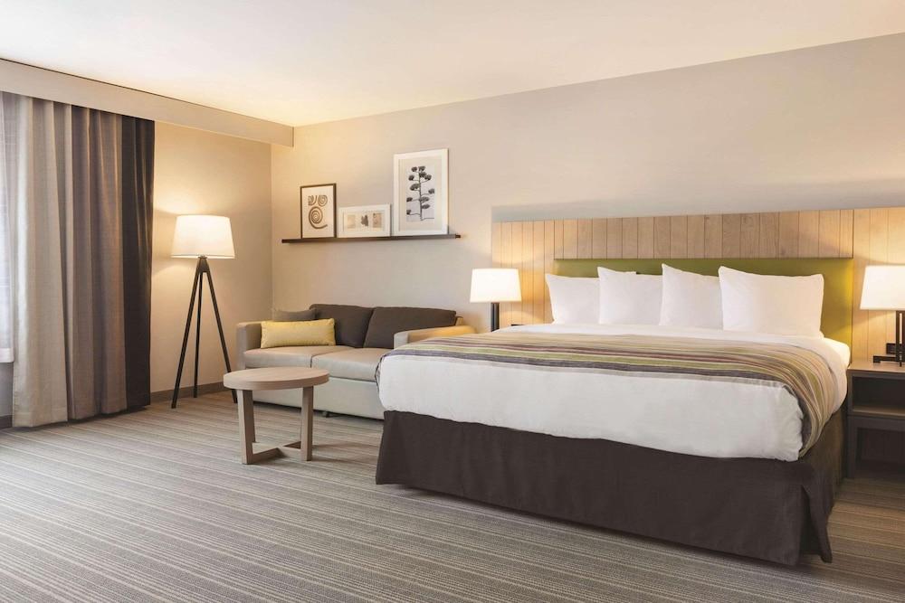 Country Inn & Suites by Radisson, Ocean City, MD photo 29