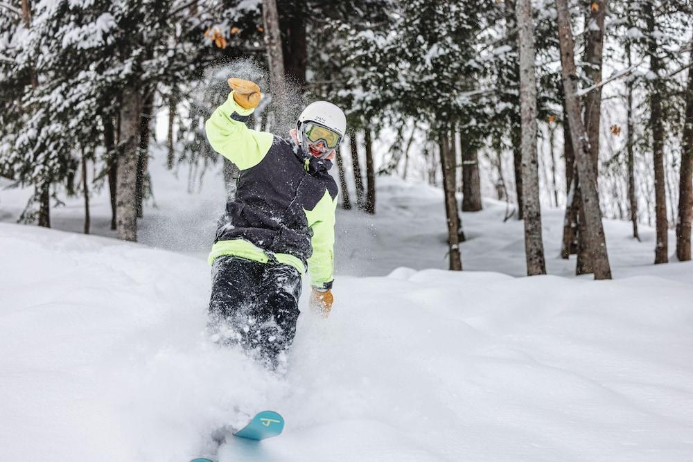 Snowriver Mountain Resort photo 10