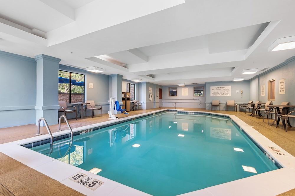 Holiday Inn Express & Suites Maumelle - Little Rock NW by IHG photo 30