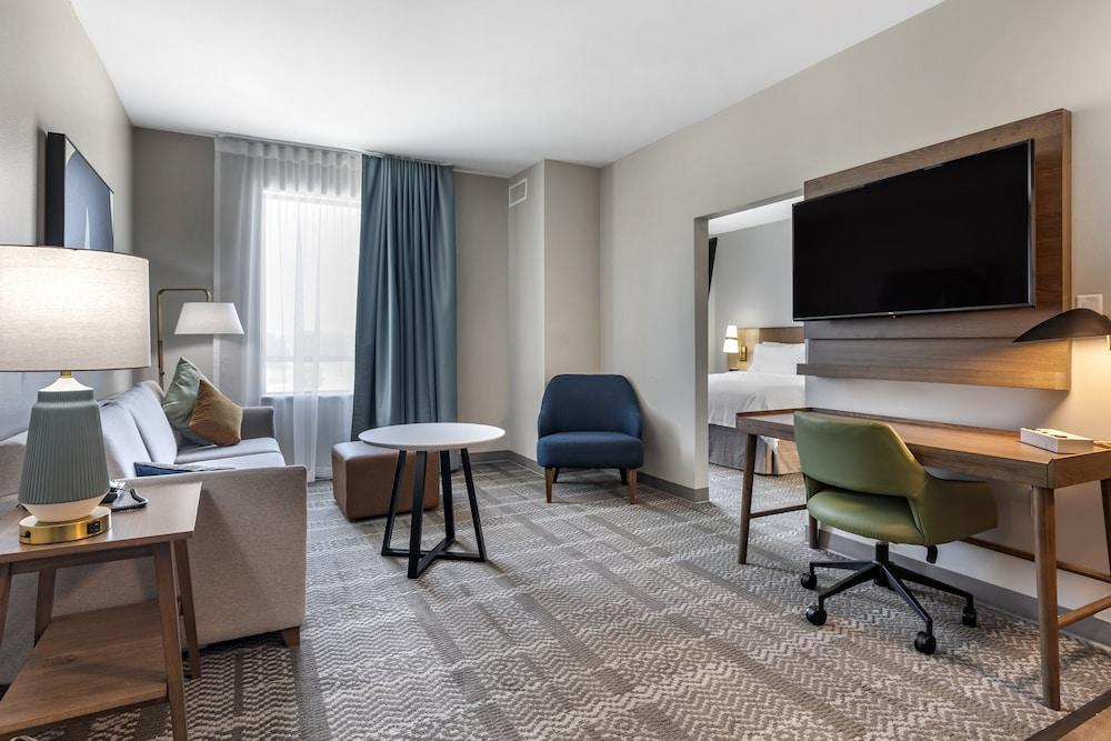 Staybridge Suites Dallas Grand Prairie by IHG photo 11