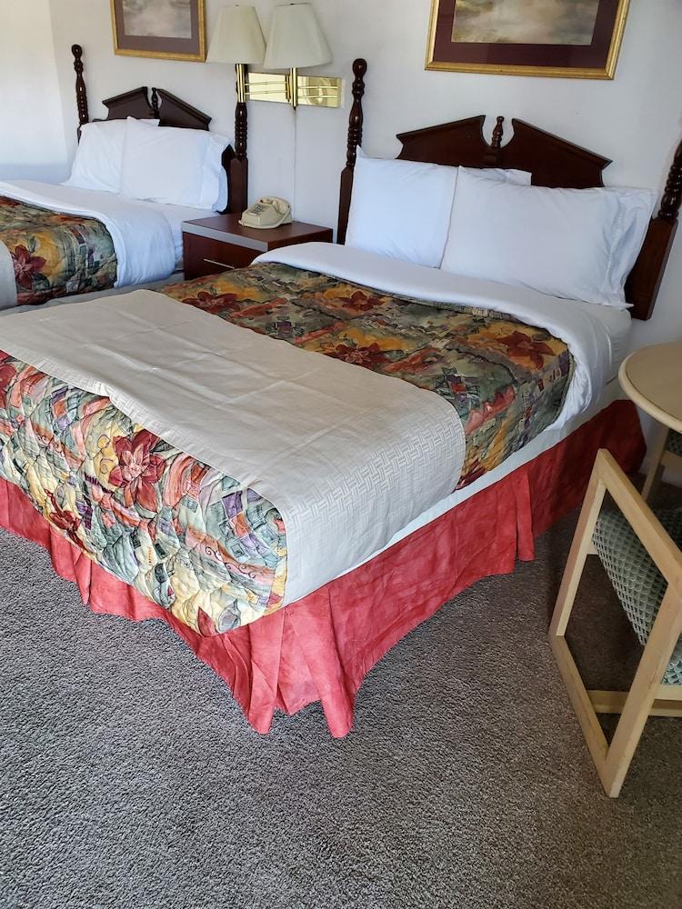 Royal Motel photo 35