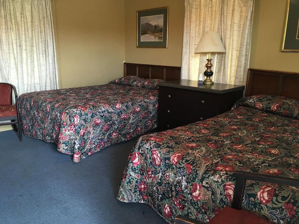 Travel Inn photo 2