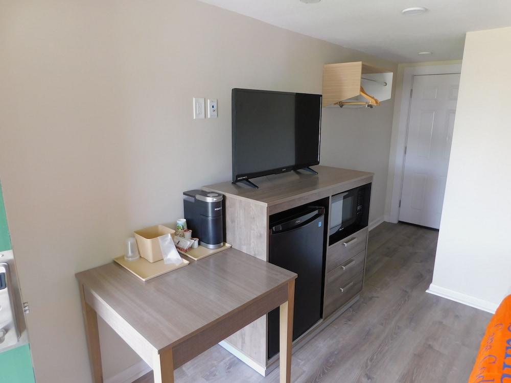 Sunbird ANNEX Resort photo 15