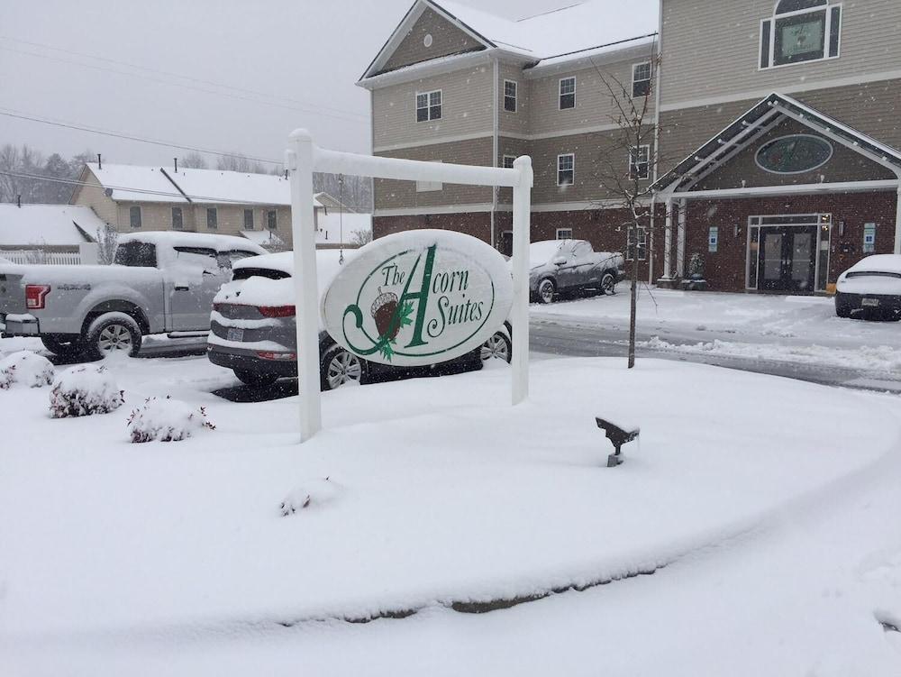 The Acorn Suites photo 43