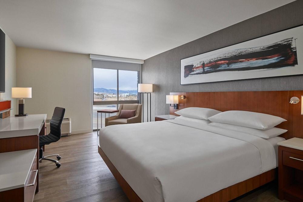 Delta Hotels Denver Thornton photo 13