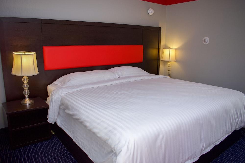Travel Inn photo 3
