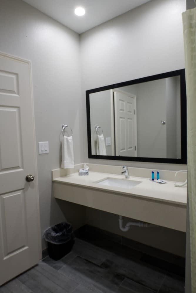 Crystal Inn photo 8