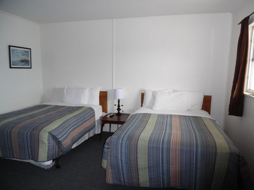 Wachapreague Inn photo 30