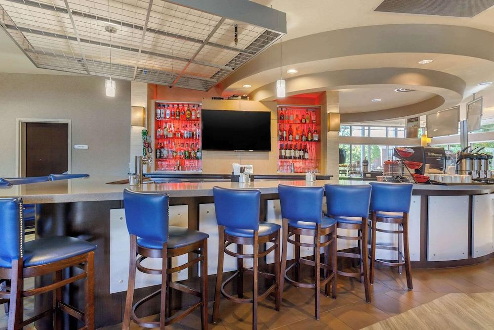SpringHill Suites by Marriott Fort Collins photo 71