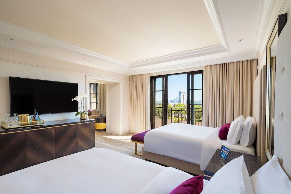 The St. Regis Atlanta photo 56