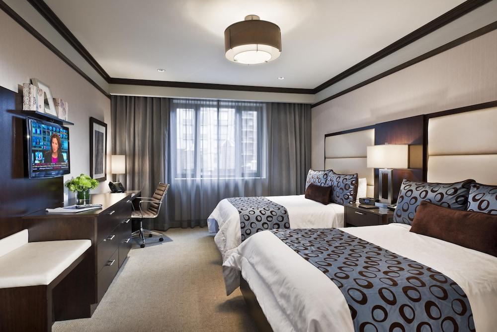 The Pearl New York photo 11