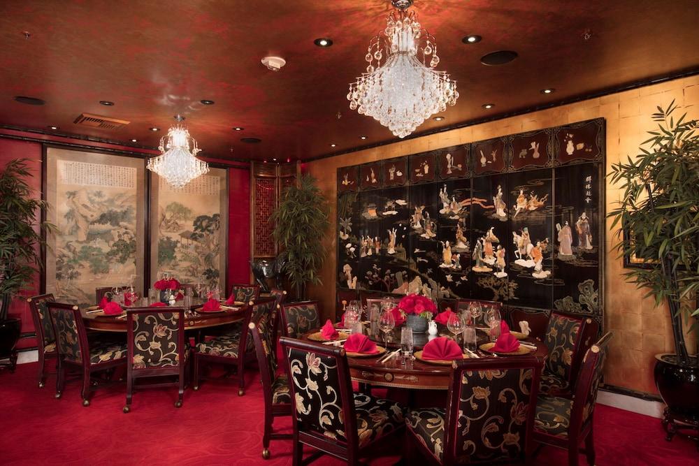 Peppermill Resort Spa Casino photo 50