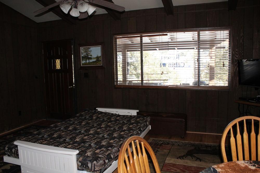 Edelweiss Resort and Restaurant photo 97