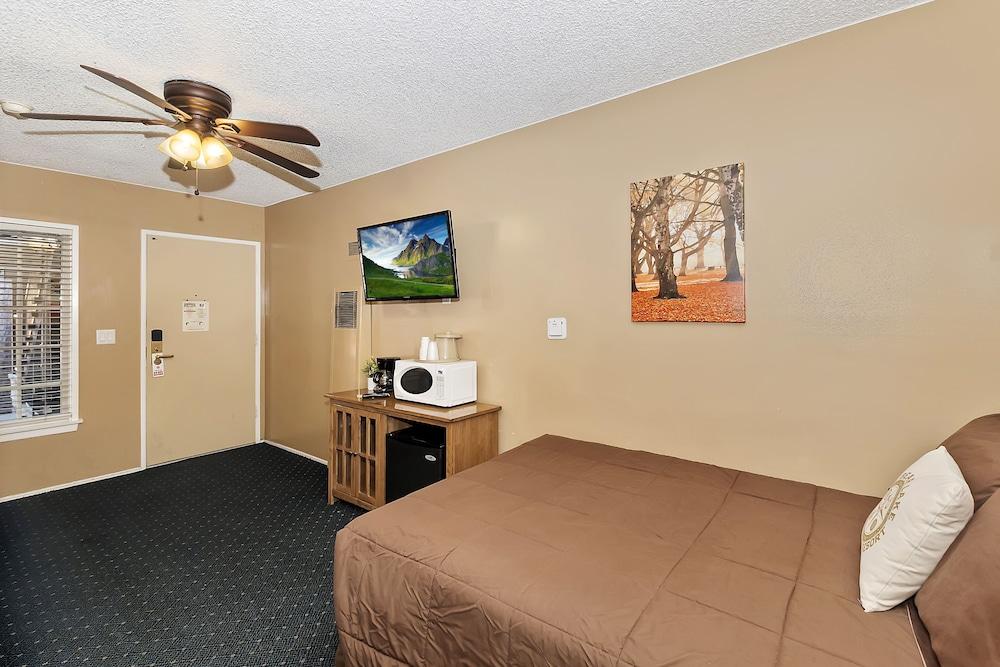 Robinhood Resort photo 18
