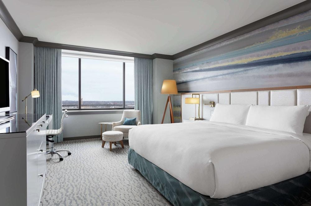 The Lofton Hotel, Tapestry Collection by Hilton photo 25