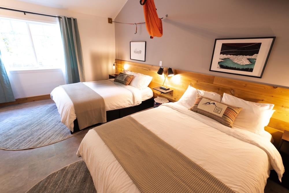 Summit View Inn photo 4