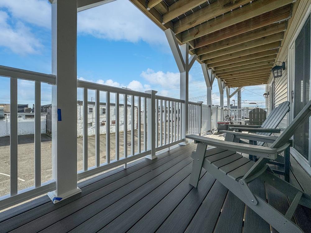 Ocean Air Suites photo 34