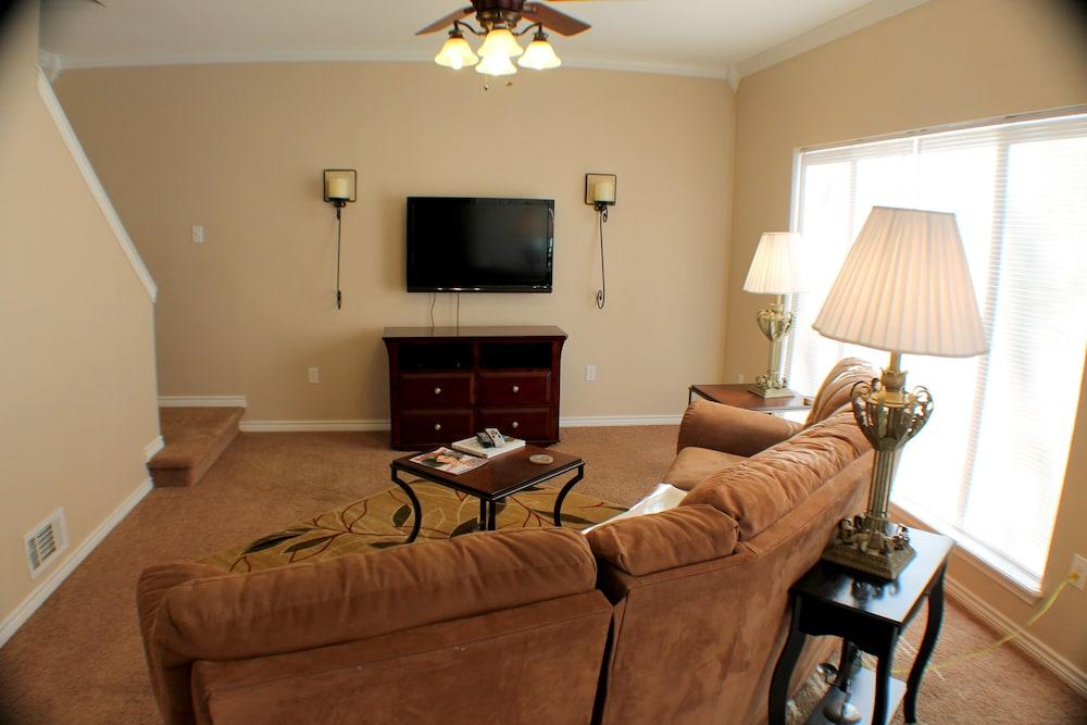 Lake Texoma Lodge and Resort photo 37