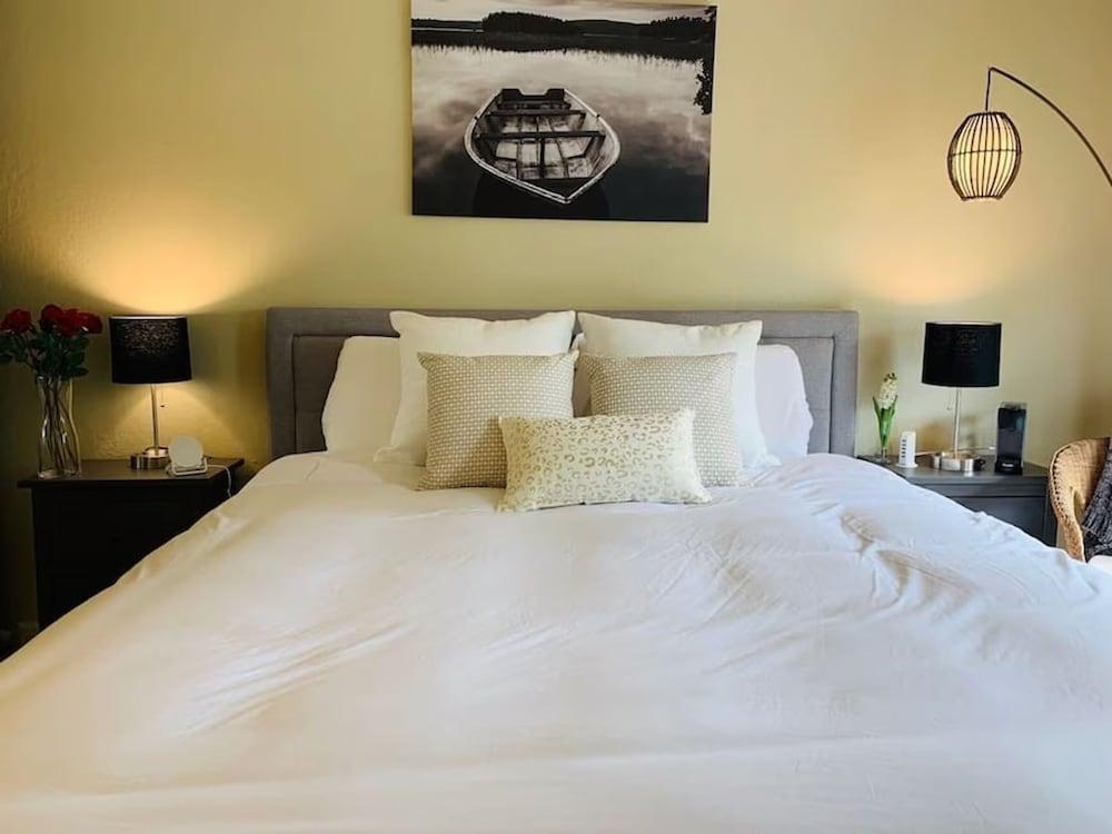 The Napa Residences photo 90