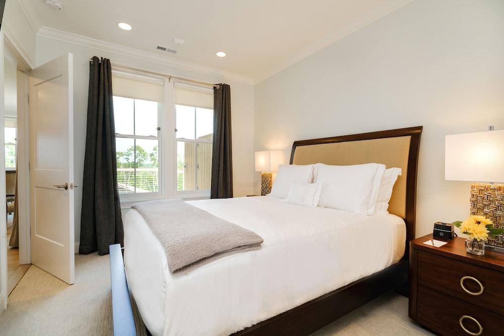 The Preserve Sporting Club & Resort photo 37