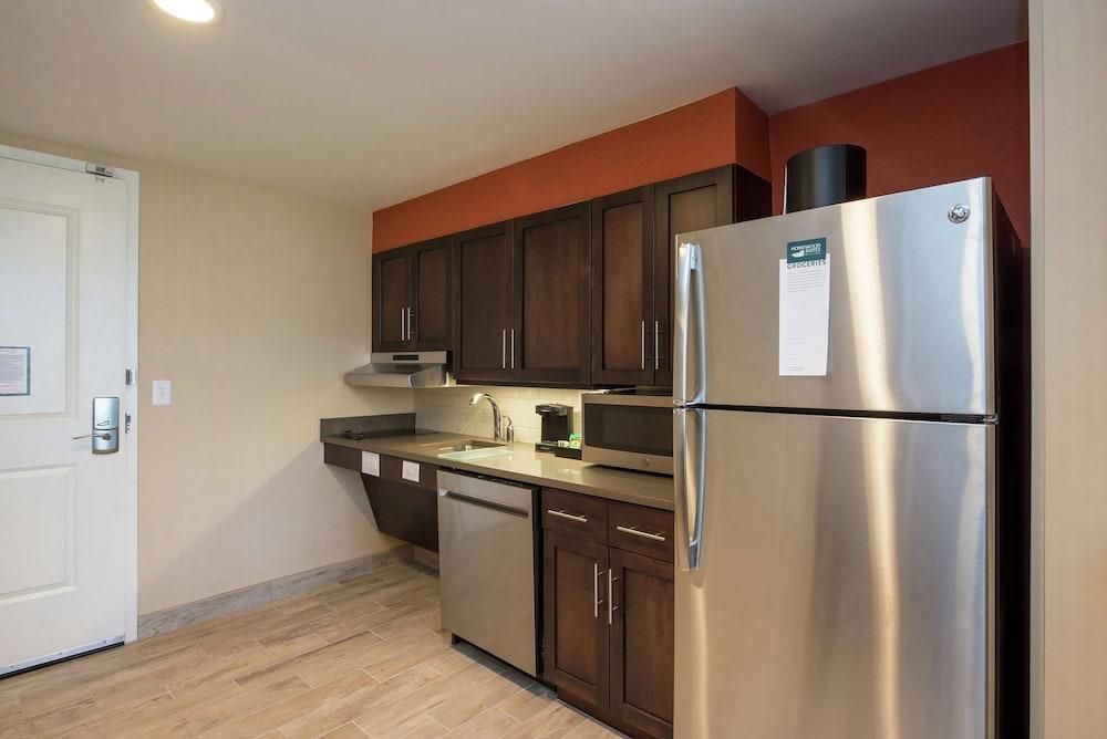 Homewood Suites by Hilton Marlborough photo 15