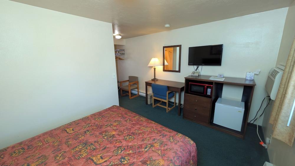 Restwel Motel photo 20