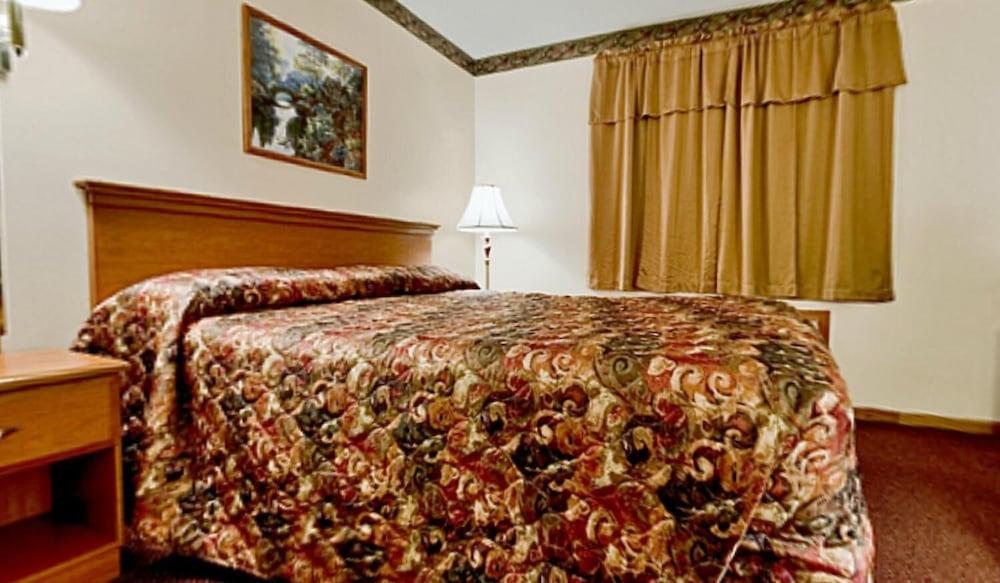 Home Suites photo 10