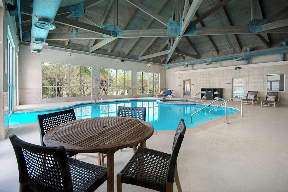 Cypress Bend Resort, a Wyndham Hotel photo 46