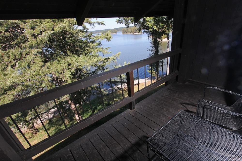 Lake Barkley State Resort photo 5