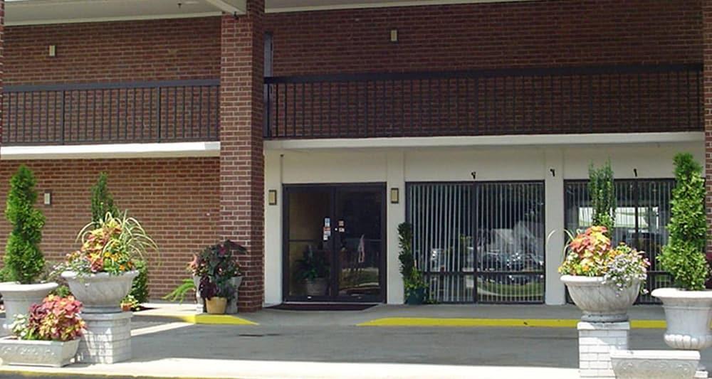 Travel Inn photo 10
