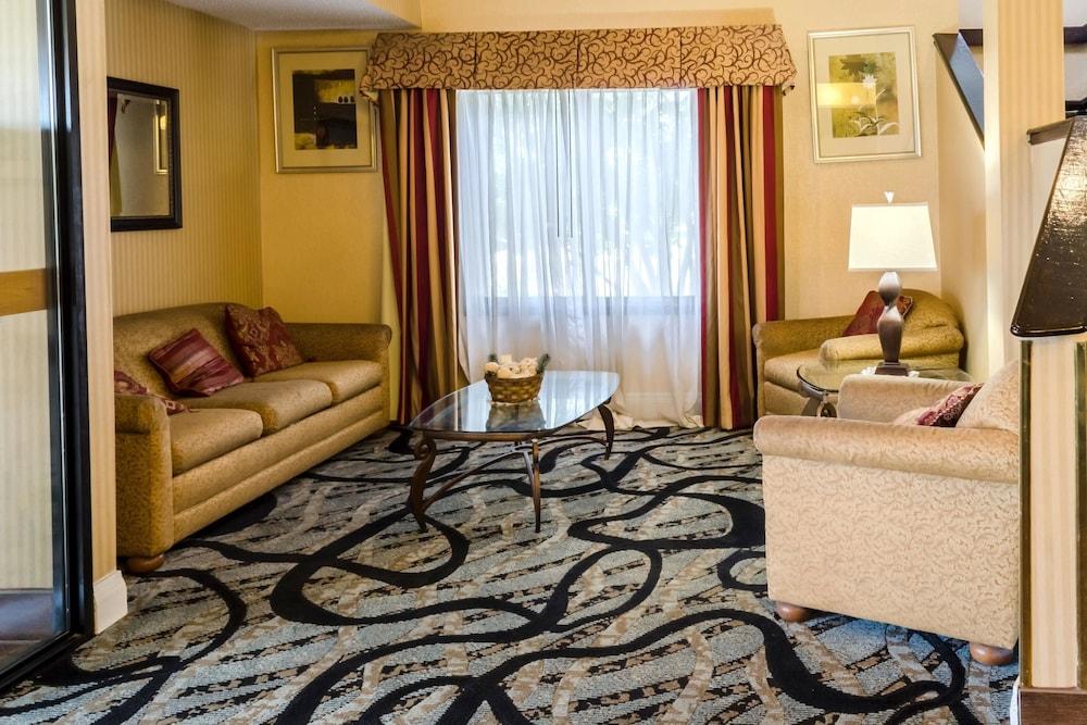 Quality Inn Meridian photo 3