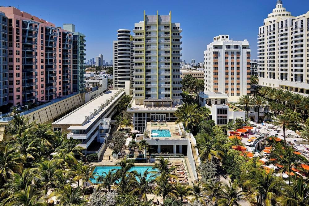 Royal Palm South Beach Miami, a Tribute Portfolio Resort photo 26
