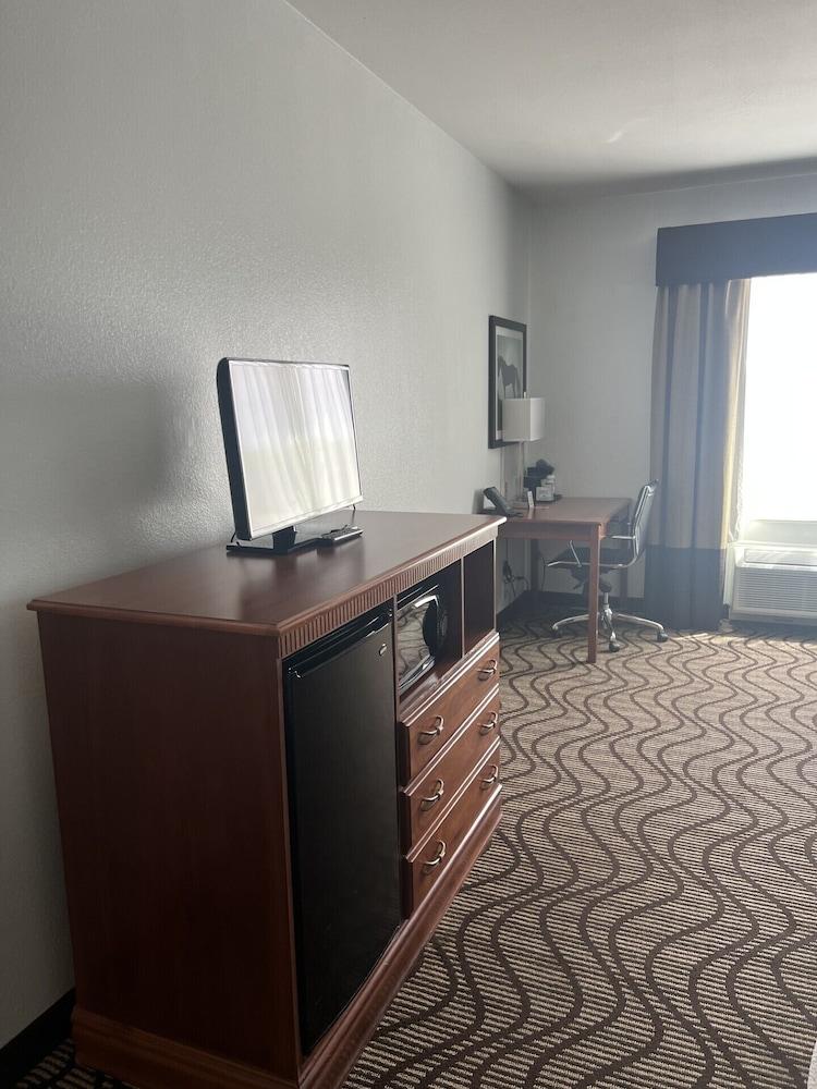 MATHIS DELUXE HOSPITALITY photo 6