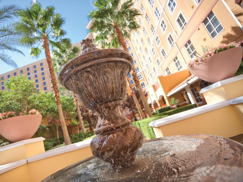 Club Wyndham Grand Desert photo 55