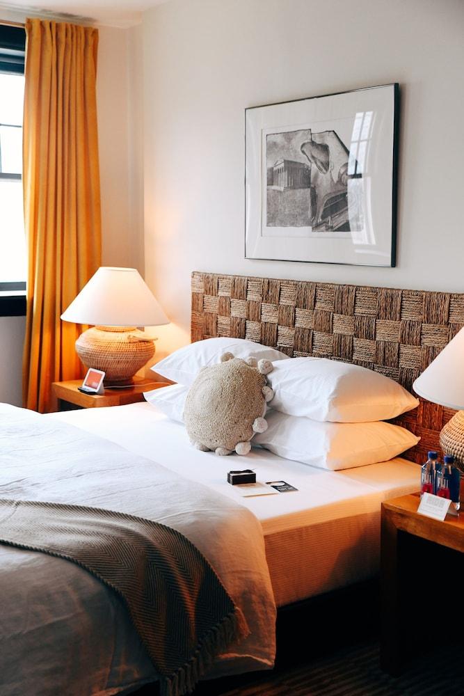 Aida Hotel photo 20