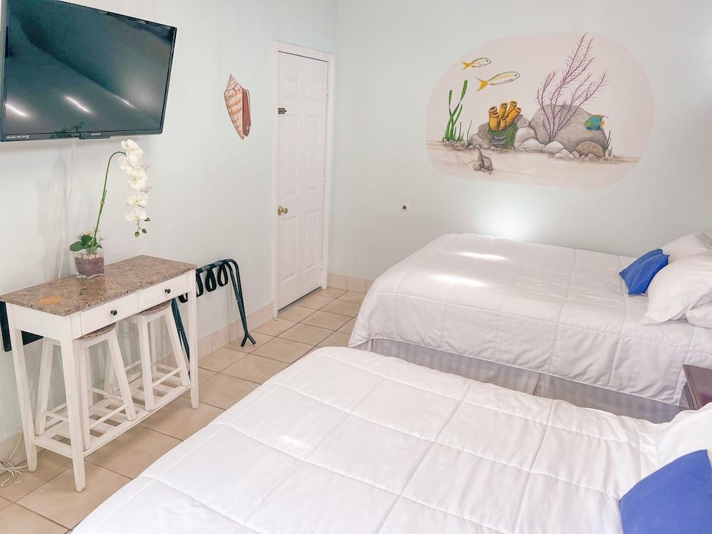 Sunset Cove Beach Resort photo 56