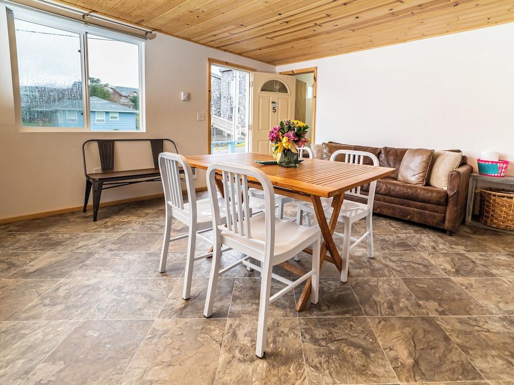 Terimore Bayfront Inn photo 16