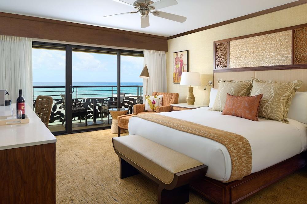 Ko'a Kea Resort on Po'ipu Beach photo 6