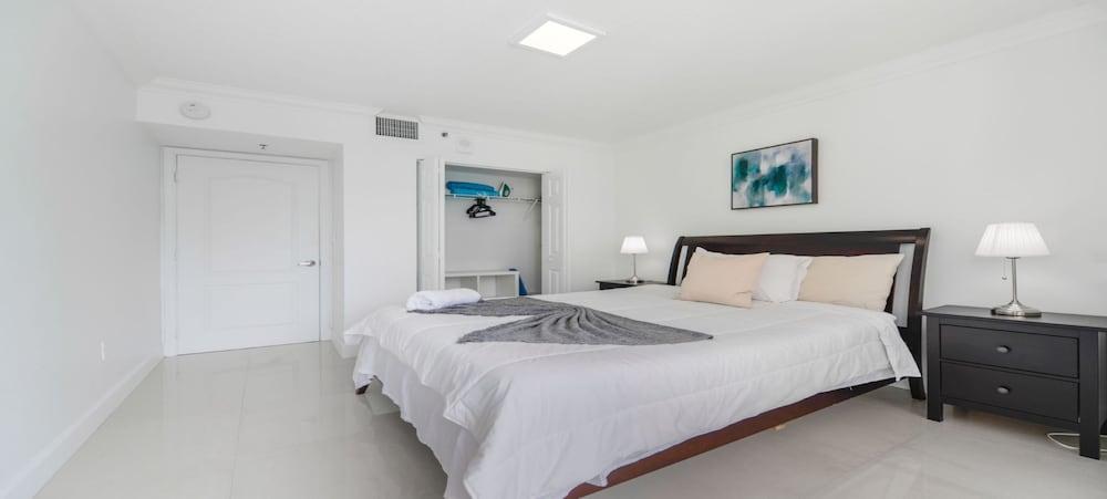 Icon Residences photo 63