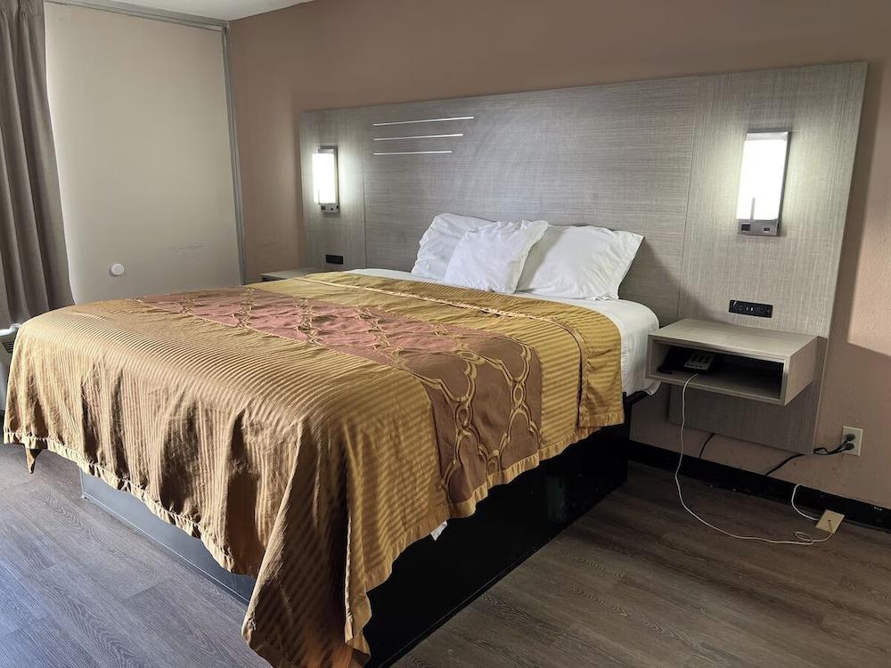 Western Motel photo 4