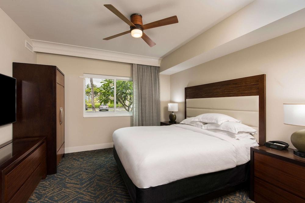 Hilton Grand Vacations Club Kings’ Land Waikoloa photo 21