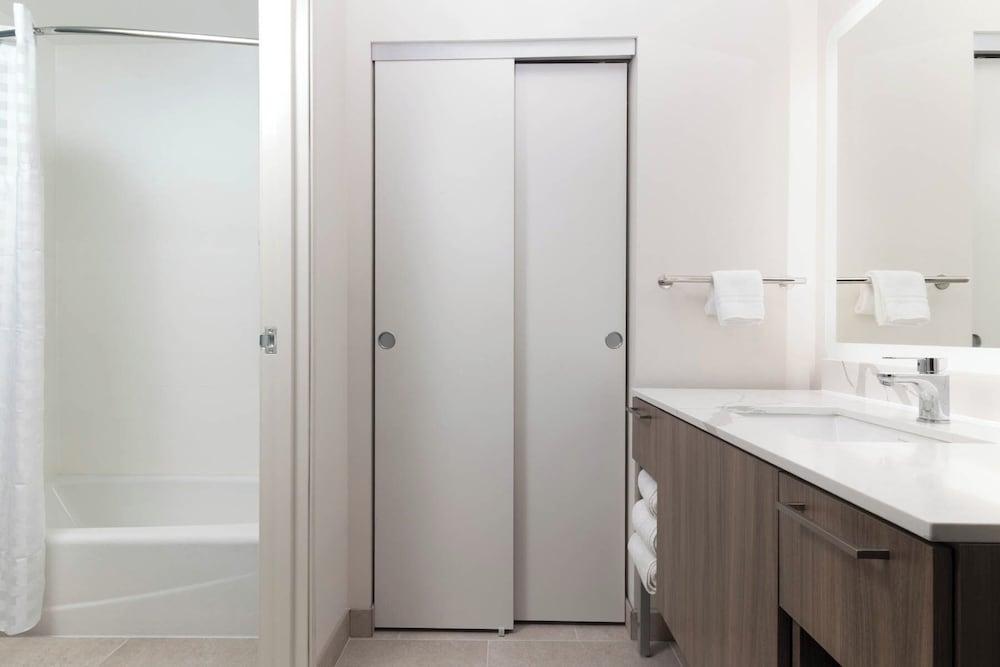 Homewood Suites By Hilton Puyallup Tacoma photo 47