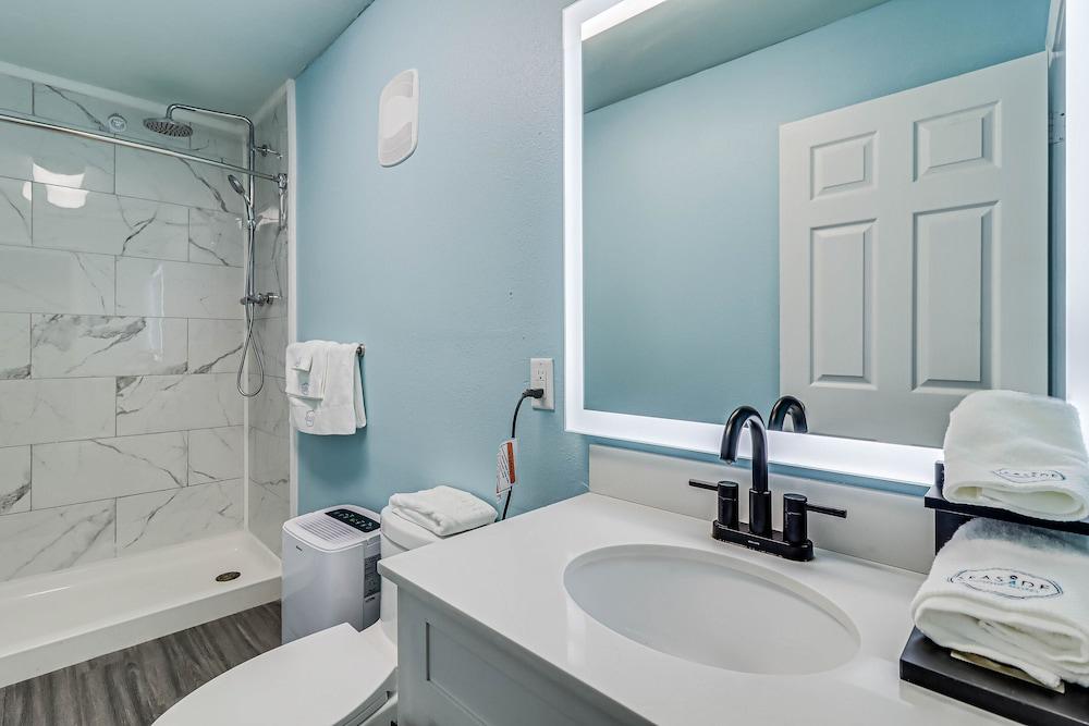 Seaside Boutique Hotel photo 25